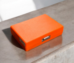 Loyka 5318 Kalınlık Komparatörü | 0.001mm