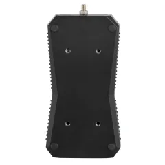 PCE Çekme Gerilim Ölçer PCE-DFG 20 X