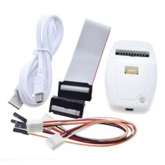 ST-LINK V2 CN Programlayıcı