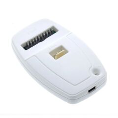 ST-LINK V2 CN Programlayıcı