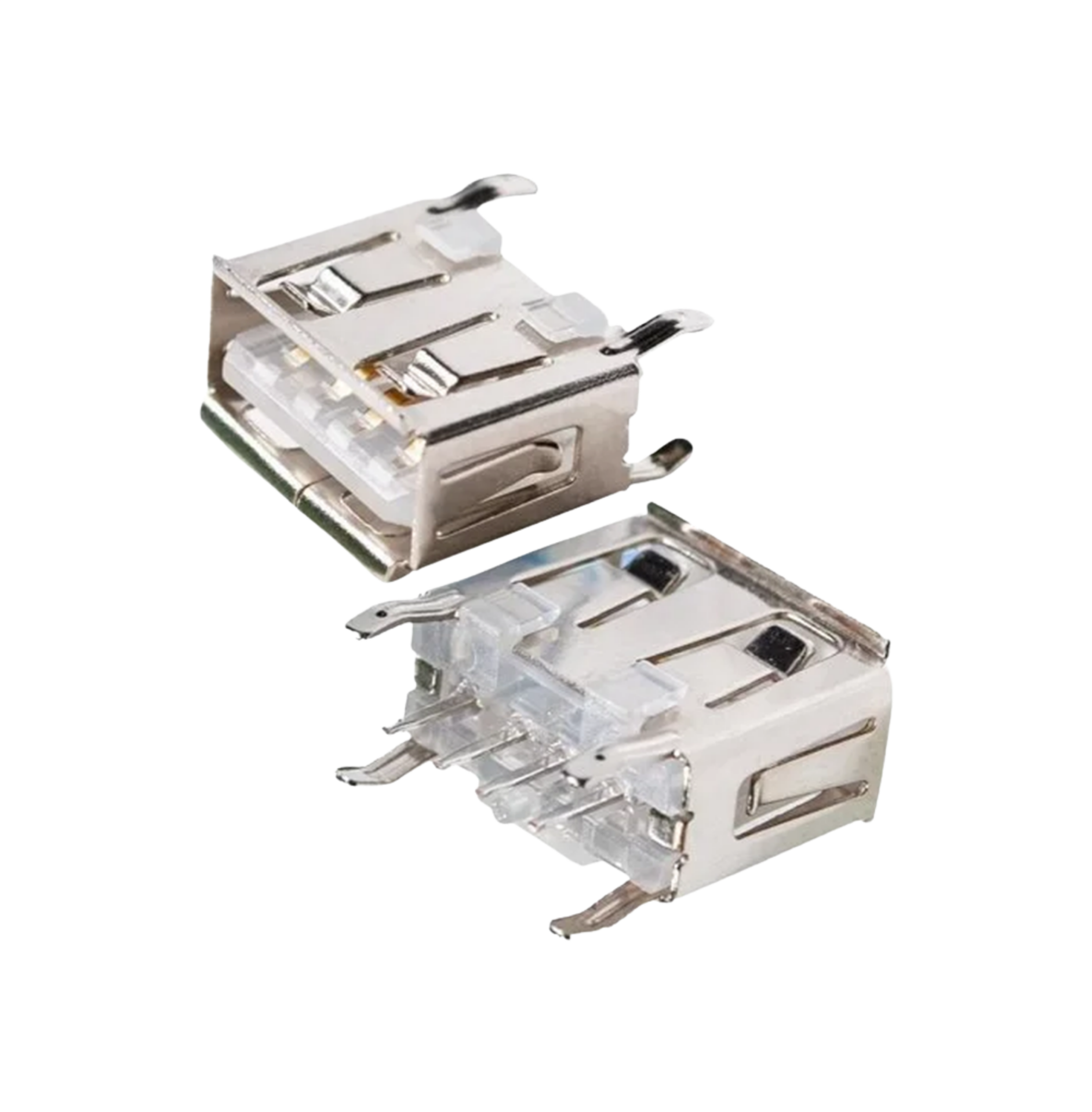 IC-265D USB ŞASE A DİŞİ PİONEER 180'