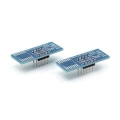 EZP2019 Eeprom Programlayıcı