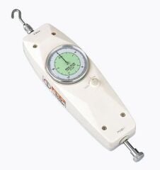 Geratech SN-200 200 Newton Analog Dinamometre