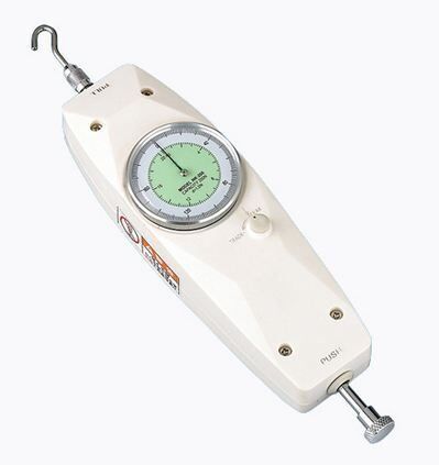 Geratech SN-500 500 Newton Analog Dinamometre