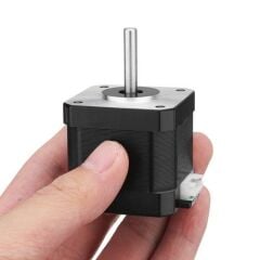 Nema17 Step Motor 40mm