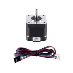 Nema17 Step Motor 40mm