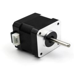 Nema17 Step Motor 40mm
