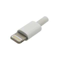 IC-266B-2 Lightning Erkek Seyyar Kapaklı