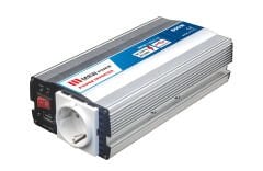 Mervesan MRW-I-600-24 24V 600W Ac/Dc Modifiye Sinüs invertör