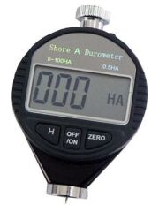 Geratech LD-A Dijital Shoremetre