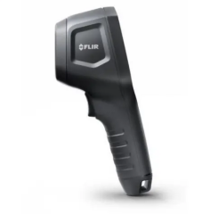 Flir TG267 El Tipi Termal Kamera