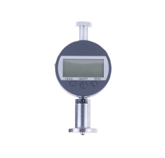 Geratech LD-C Dijital Shoremetre