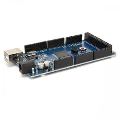 Arduino MEGA 2560 R3 Klon ( CH340 )