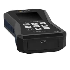 PCE Çekme Gerilim Ölçer PCE-DFG 100K X