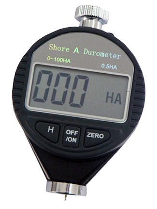 Geratech LD-D Dijital Shoremetre