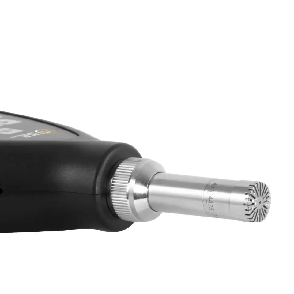 Pce Desibelmetre PCE-SLM 40