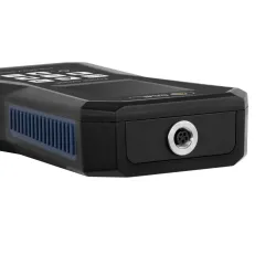 PCE Çekme Gerilim Ölçer PCE-DFG 50K XF