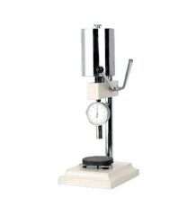 Geratech SLX-D Shore-D Durometre Test Standı