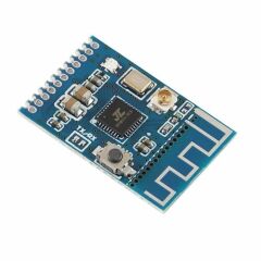 Kcx Emitter Bluetooth Stereo Ses Alıcı Verici Modül TDA7492P