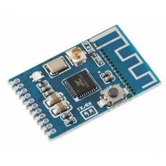 Kcx Emitter Bluetooth Stereo Ses Alıcı Verici Modül TDA7492P