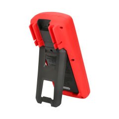 Unit UT171C Endüstriyel True RMS Dijital Multimetre