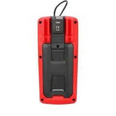 Unit UT171C Endüstriyel True RMS Dijital Multimetre