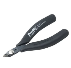 Proskit 1PK-211 Elektronikçi Yankeski