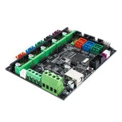MKS Gen L V2.1 3D Yazıcı Kontrol Kartı