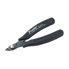 Proskit 1PK-25P-E Elektronikçi Yankeski