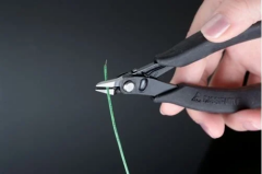 Proskit 1PK-25P-E Elektronikçi Yankeski