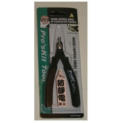 Proskit 1PK-25P-E Elektronikçi Yankeski