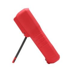 Unit UT197 Endüstriyel True RMS Dijital Multimetre