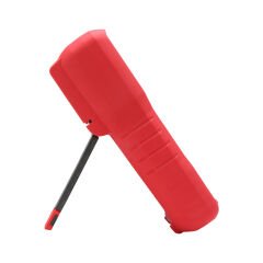 Unit UT197 Endüstriyel True RMS Dijital Multimetre