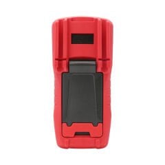 Unit UT197 Endüstriyel True RMS Dijital Multimetre