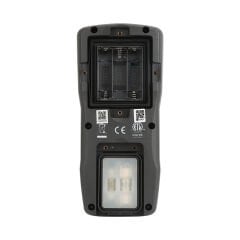 Unit UT197 Endüstriyel True RMS Dijital Multimetre