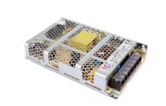 Mervesan 200W 48V DC 4A Metal Kasa Adaptör