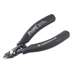 Proskit 1PK-5101-E Elektronikçi Yan Keski