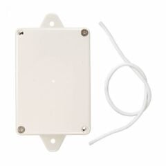 83x58x33mm Su Geçirmez Proje Kutusu