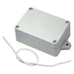 83x58x33mm Su Geçirmez Proje Kutusu