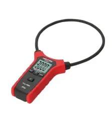Unit UT281E True RMS 3000A Esnek Kelepçe Ampermetre