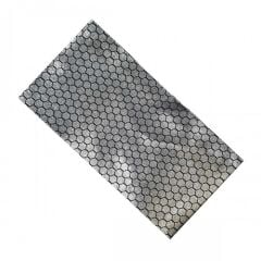 Flex Isıtıcı 10x20cm DC 12V 8W