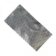 Flex Isıtıcı 10x20cm DC 12V 8W