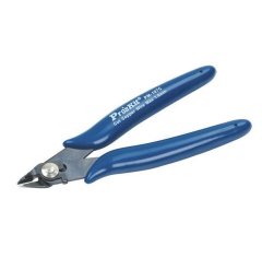 Proskit PM-107 Elektronikçi Yan Keski