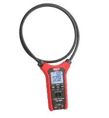 Unit UT281E+ True RMS 3000A Esnek Kelepçe Ampermetre