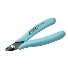 Proskit 8PK-101K Elektronikçi Yan Keski