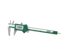 insize Dijital Kumpas 112-150 150mm