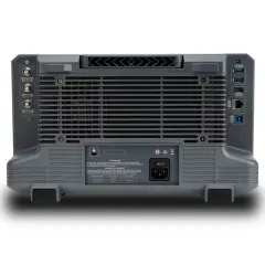 Unit MSO3054X Dijital Osiloskop 4 Kanal 500 MHz