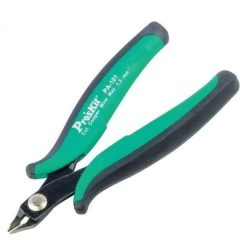 Proskit PA-101 Yan Keski