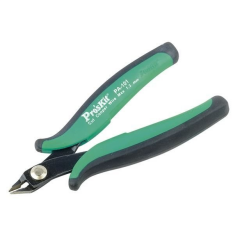 Proskit PA-101 Yan Keski