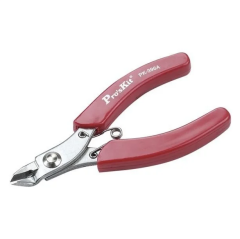 Proskit 1PK-396A Yan Keski